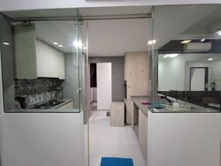 High Oak Condominium (D21), Condominium #438520751